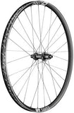 DT SWISS XM 1700 Spline Rear Wheel - 29" - 12 x 148 Boost - MS Driver