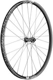 DT SWISS XM 1700 Spline Front Wheel - 29" - 15 x 110 Boost