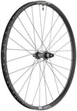 DT SWISS M 1900 Spline 30 Rear Wheel - 29" -  12 x 148mm - Center-Lock XD - Black