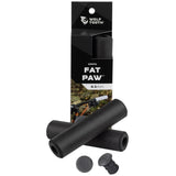 Wolf Tooth Fat Paw 9.5mm Grips