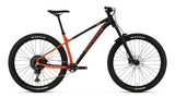 ROCKY MOUNTAIN 2023 Growler 40 - Shimano Kit - Closeout