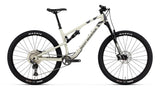 ROCKY MOUNTAIN Element A30 - Bone / Smoke - Large - Closeout
