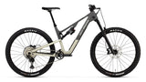 ROCKY MOUNTAIN Instinct C50 - Shimano Kit - 29" - Closeout