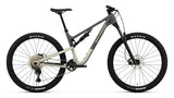 ROCKY MOUNTAIN Instinct A10 - Shimano Kit - 29" - Closeout