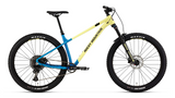 ROCKY MOUNTAIN 2025 Growler 40 - Shimano Kit