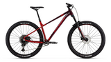 ROCKY MOUNTAIN 2025 Growler 40 - Shimano Kit