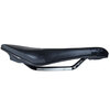SHIMANO PRO Stealth Saddle - Off-Road Sport