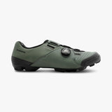 SHIMANO XC300 Mountain Bike Shoe - Men's - Closeout
