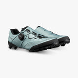 SHIMANO SH-XC503 Off-Road Cycling Shoe - Men's