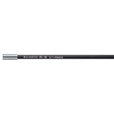 SHIMANO OT-RS900 240mm Shift Housing - Black - Single