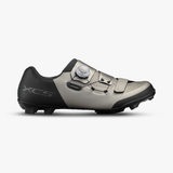 SHIMANO XC502 Mountain Bike Shoe - Men's - Closeout