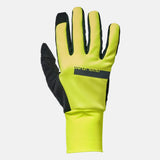PEARL IZUMI Cyclone Gel Glove - Women's