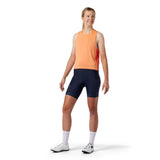 PEARL IZUMI Expedition Cycling Short - Women's