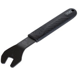 SHIMANO PRO Pedal Wrench - 15mm - Black