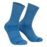 PEARL IZUMI Transfer 7" Sock - Unisex