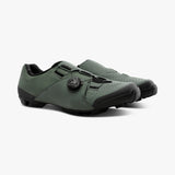 SHIMANO XC300 Mountain Bike Shoe - Men's - Closeout