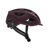 LAZER Cerro Kineticore Helmet