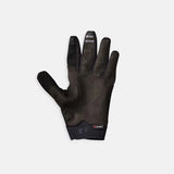 PEARL IZUMI PRO PowerShield Gloves - Unisex