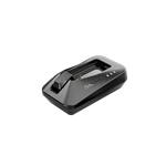 SRAM AXS and eTap Battery Charger - USB-C - No Cord - A2