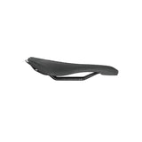 SHIMANO Pro Stealth 3D Team Saddle - AF - Carbon - Black - 152mm
