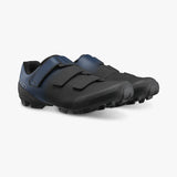 SHIMANO XC102W Cycling Shoe - Women's