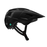 LAZER Finch Kineticore Helmet - Youth