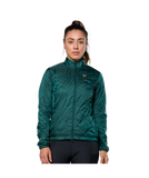 PEARL IZUMI Expedition Alpha Jacket - Women's - Closeout