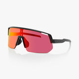 SHIMANO Technium L Sunglasses