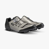 SHIMANO XC502 Mountain Bike Shoe - Men's - Closeout