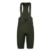 PEARL IZUMI Expedition Bib Short - Men's - Closeout