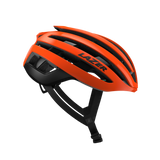 LAZER Z1 Kineticore Helmet