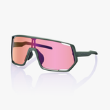 SHIMANO Technium 2 Sunglasses