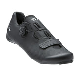 PEARL IZUMI Attack Road Shoe - Men's