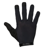 PEARL IZUMI Expedition Full Finger Gel Glove - Men's