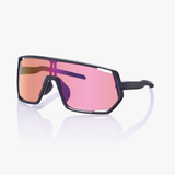SHIMANO Technium 2 Sunglasses