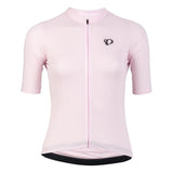 PEARL IZUMI Attack Short Sleeve Jersey - Women's