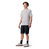 PEARL IZUMI Canyon Short w/liner - Men's