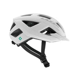 LAZER Cerro Kineticore Helmet
