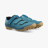 SHIMANO XC102W Cycling Shoe - Women's