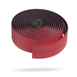 PRO Race Comfort Handlebar Tape