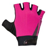 PEARL IZUMI Elite Gel Glove - Women's