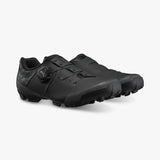 SHIMANO XC302W Off-Road Cycling Shoes - Women's