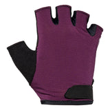 PEARL IZUMI Quest Gel Glove - Women's