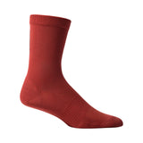 SHIMANO Gravel Socks