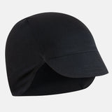 PEARL IZUMI Thermal Cycling Cap - Black