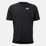 PEARL IZUMI Canyon Short Sleeve Jersey - Men's