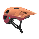 LAZER Finch Kineticore Helmet - Youth