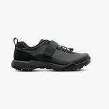 SHIMANO SH-EX500 Adventure Cycling Shoe - Men's
