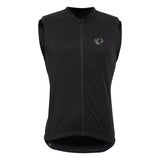 PEARL IZUMI Quest Sleeveless Jersey - Men's