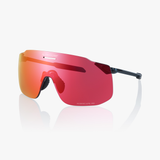 SHIMANO S-Phyre Sunglasses